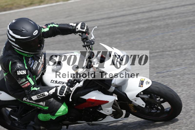 /21 29.05.2025 Speer Racing ADR/Gruppe gelb/68